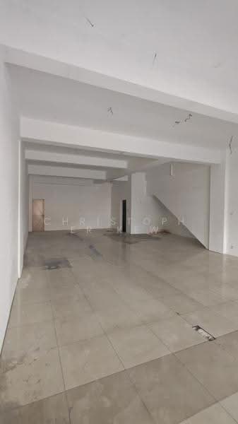 Shop / Office untuk Disewa di Ampang (Selangor) - Christopher Kew - Interior - PropertyGuru.com.my