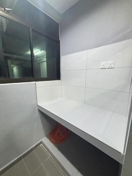 Kondominium untuk Disewa di Admiral Residences - Patrick Lim - PropertyGuru.com.my