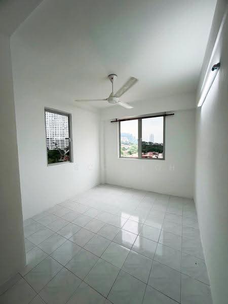 Apartment for Rent at Taman Erskine - Bosco Teoh - Interior - PropertyGuru.com.my