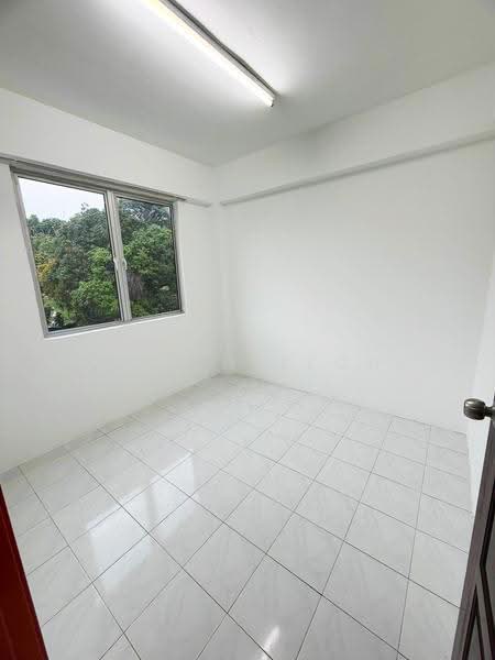 Apartment for Rent at Taman Erskine - Bosco Teoh - Interior - PropertyGuru.com.my