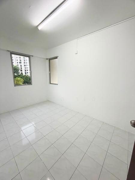 Apartment for Rent at Taman Erskine - Bosco Teoh - Interior - PropertyGuru.com.my