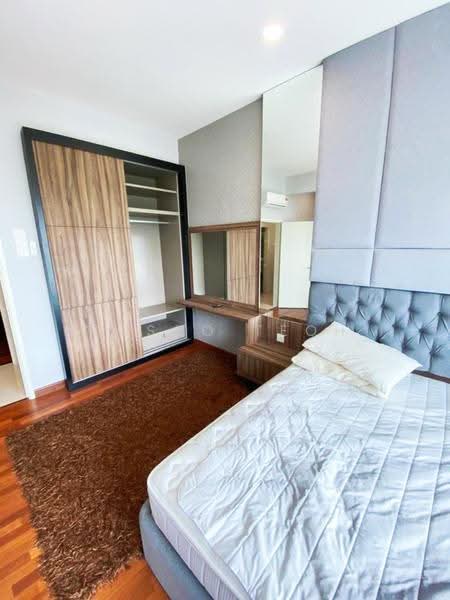 Kondominium untuk Disewa di Marinox Sky Villas - Bosco Teoh - Bedroom - PropertyGuru.com.my