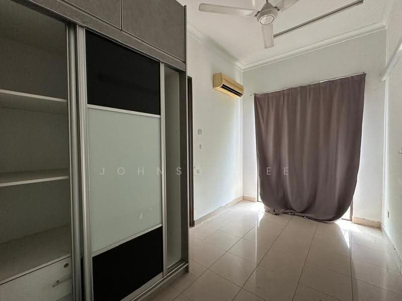 2.5-storey Terraced House for Rent in USJ Heights (Subang Jaya) - Johnson See - Bedroom - PropertyGuru.com.my