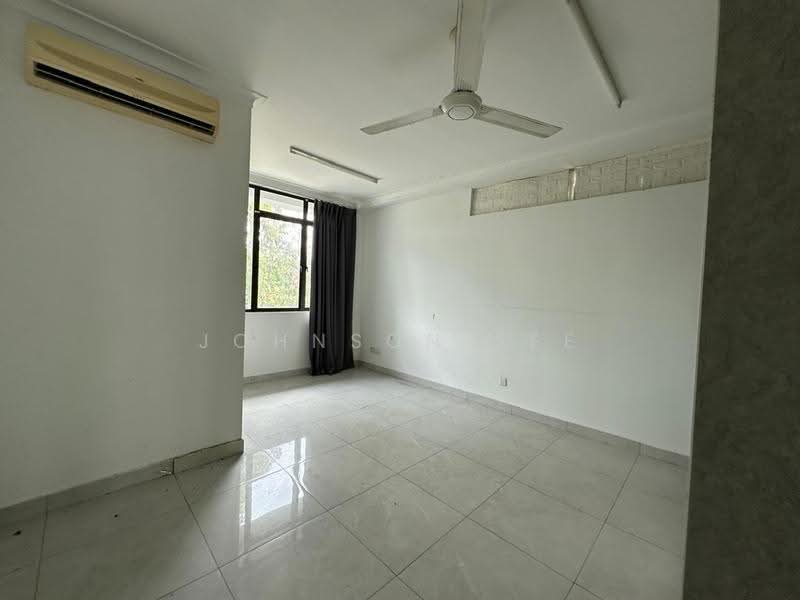2.5-storey Terraced House for Rent in USJ Heights (Subang Jaya) - Johnson See - Interior - PropertyGuru.com.my