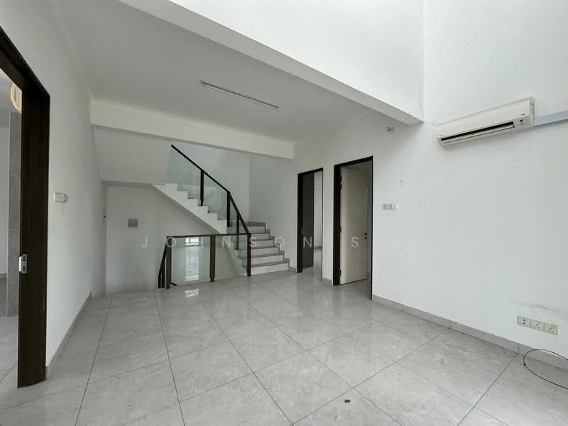 2.5-storey Terraced House for Rent in USJ Heights (Subang Jaya) - Johnson See - Interior - PropertyGuru.com.my