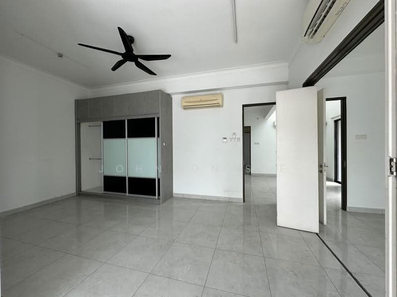 2.5-storey Terraced House for Rent in USJ Heights (Subang Jaya) - Johnson See - Interior - PropertyGuru.com.my