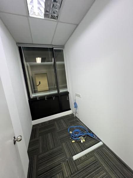 Pejabat untuk Disewa di KL City Centre (Kuala Lumpur) - Key Ling - Interior - PropertyGuru.com.my