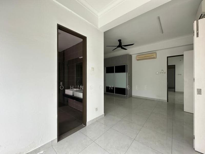 2.5-storey Terraced House for Sale in USJ Heights (Subang Jaya) - Johnson See - Interior - PropertyGuru.com.my