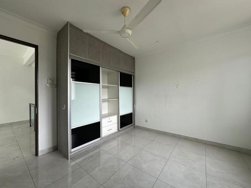 2.5-storey Terraced House for Sale in USJ Heights (Subang Jaya) - Johnson See - Bedroom - PropertyGuru.com.my