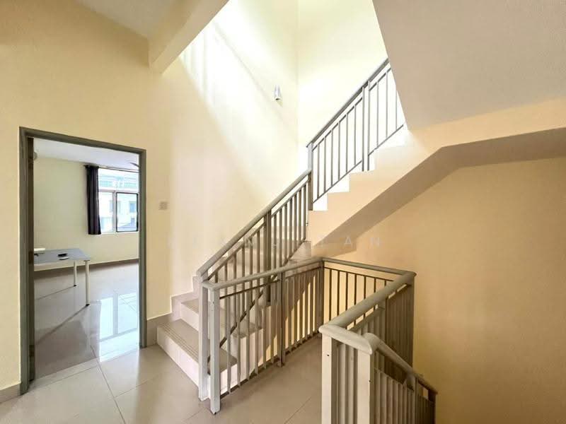 Townhouse for Sale in Petaling Jaya (Selangor) - Keanu Tan - Interior - PropertyGuru.com.my