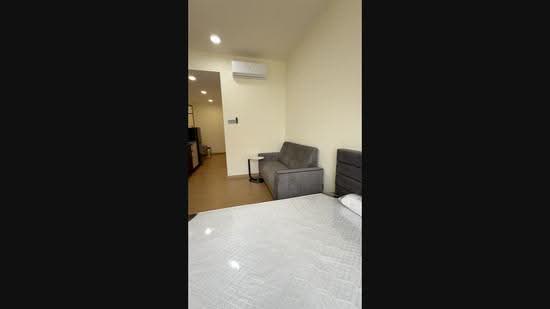 Kediaman Servis untuk Disewa di The Era @ Duta North - Joanne Tan - PropertyGuru.com.my