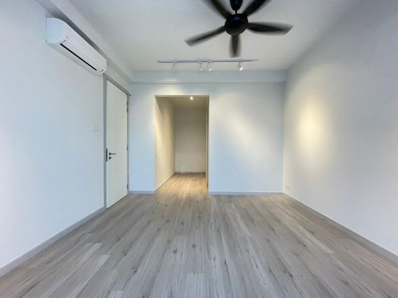 Condominium for Rent at South Brooks - Jane Goh - Interior - PropertyGuru.com.my