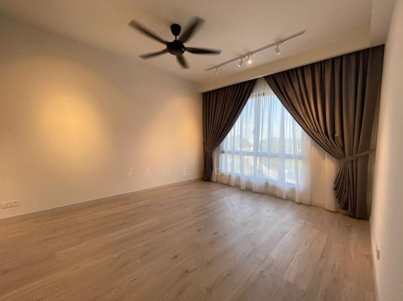Condominium for Rent at South Brooks - Jane Goh - Interior - PropertyGuru.com.my