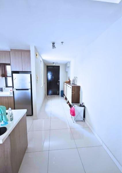 Service Residence for Sale at The Tamarind - Clifton Chee - Entrance - PropertyGuru.com.my