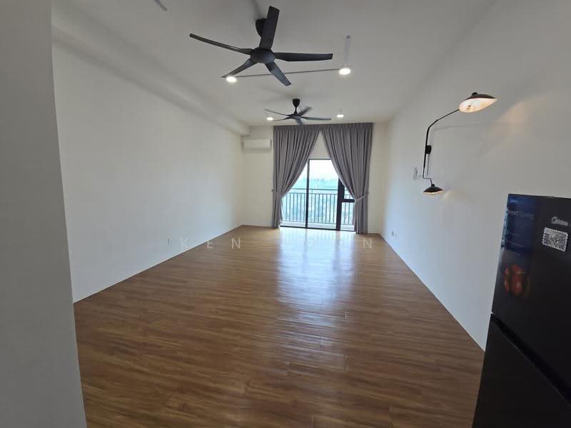 Service Residence for Rent at Armani Soho - Ken Soon - PropertyGuru.com.my