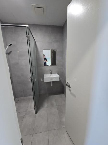 Service Residence for Rent at Armani Soho - Ken Soon - PropertyGuru.com.my