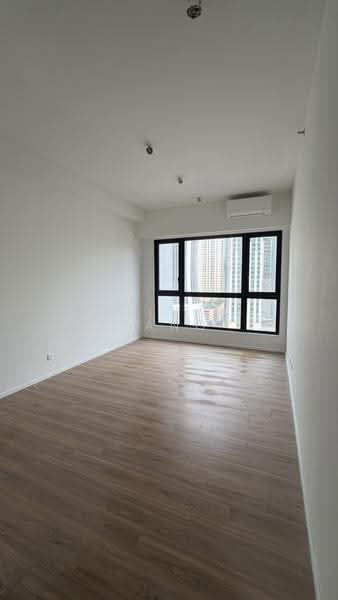 Kediaman Servis untuk Dijual di Skyline Embassy - Kelvin Pang - Interior - PropertyGuru.com.my