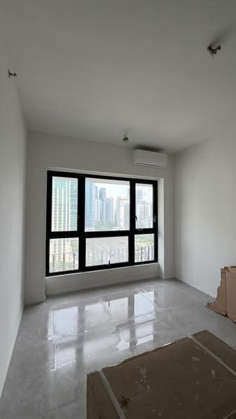 Kediaman Servis untuk Dijual di Skyline Embassy - Kelvin Pang - Interior - PropertyGuru.com.my