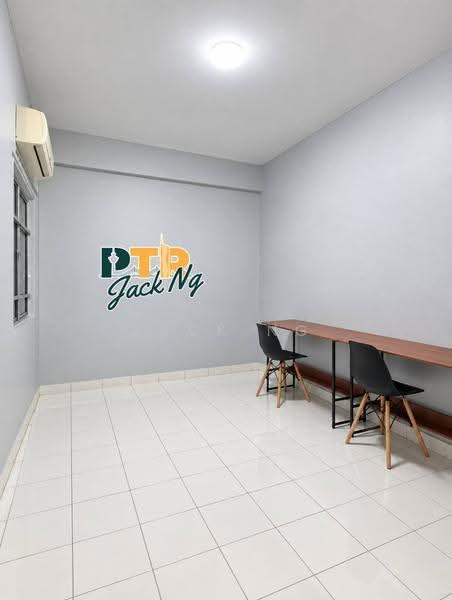 Condominium for Rent at Park View Tower - Jack Ng - Interior - PropertyGuru.com.my