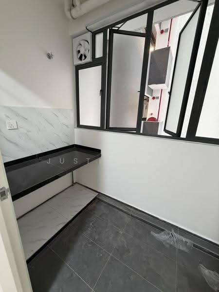 Condominium for Rent at Pitta Residensi - Justin Tan - Interior - PropertyGuru.com.my