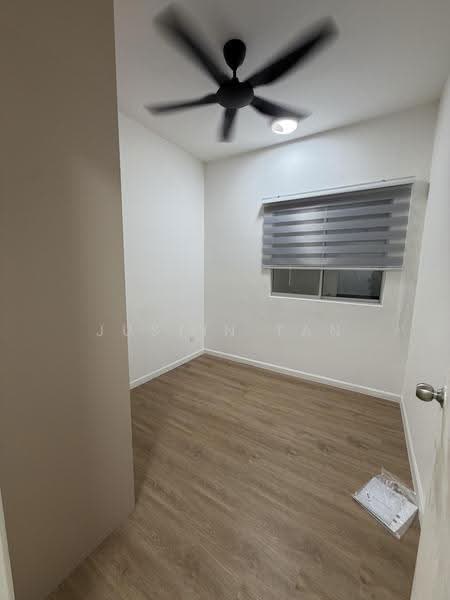 Condominium for Rent at Pitta Residensi - Justin Tan - Interior - PropertyGuru.com.my