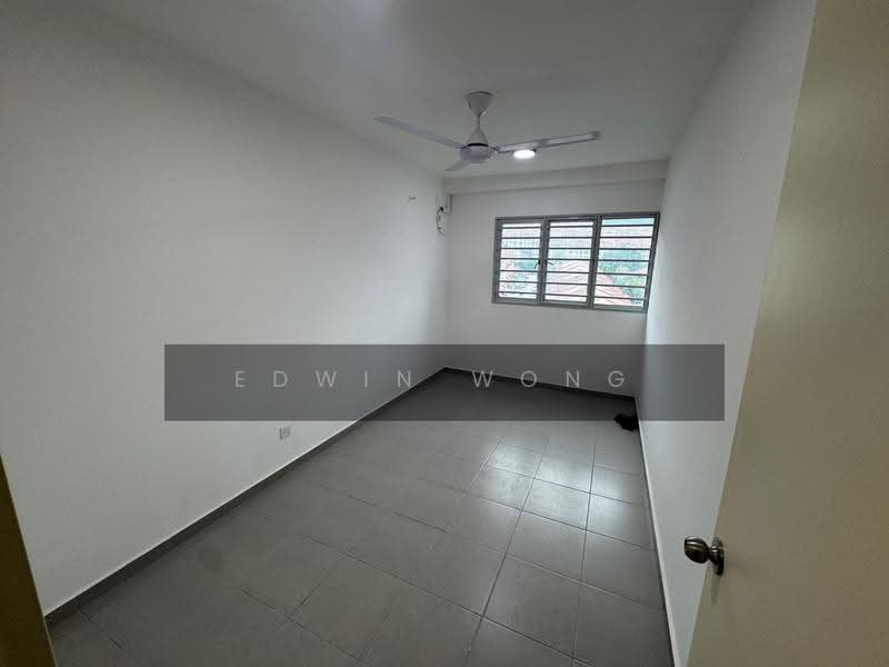 Pangsapuri untuk Disewa di PANGSAPURI AMANSIARA - Edwin Wong - Interior - PropertyGuru.com.my