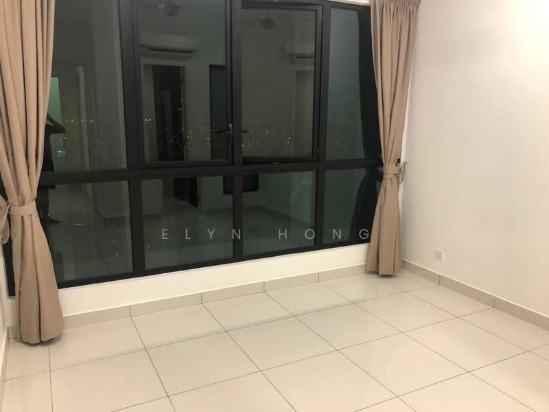 Apartment for Rent at Eco Nest @ Eco Botanic - Elyn Hong - View - PropertyGuru.com.my