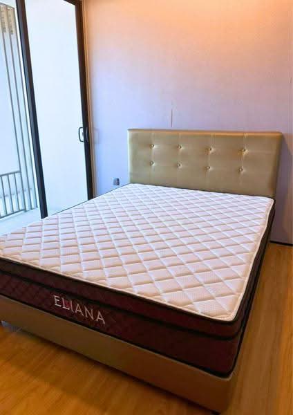 Kediaman Servis untuk Dijual di City of Dreams - Clifton Chee - Bedroom - PropertyGuru.com.my