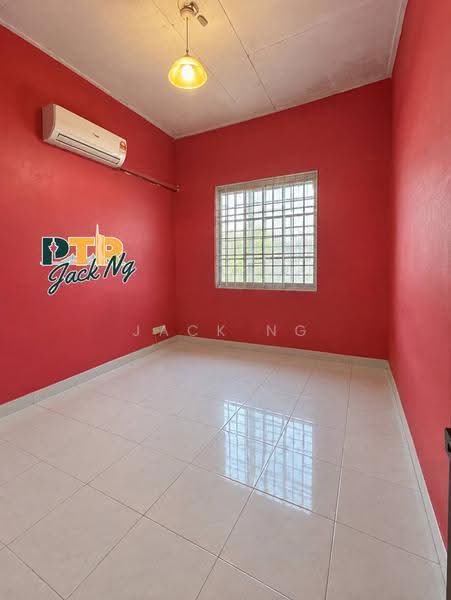 2-storey Terraced House for Rent in Seberang Jaya (Penang) - Jack Ng - Interior - PropertyGuru.com.my