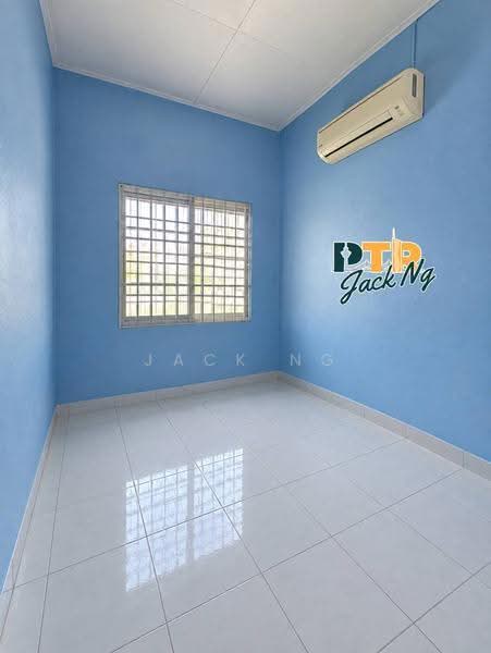 2-storey Terraced House for Rent in Seberang Jaya (Penang) - Jack Ng - Interior - PropertyGuru.com.my
