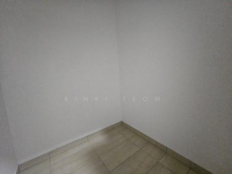 Kondominium untuk Disewa di Laguna Heights (Bukit Laguna) - Kinki Teow - Interior - PropertyGuru.com.my