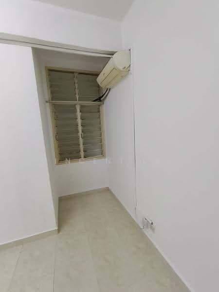 Flat for Rent at Mutiara Magna - Vincent Lai - Interior - PropertyGuru.com.my