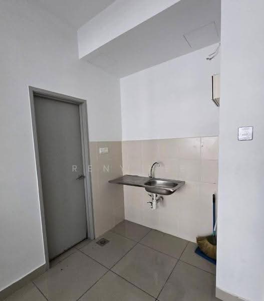Pangsapuri untuk Dijual di Austin Regency (Pangsapuri Austin Perdana) - Reny Hee - Interior - PropertyGuru.com.my