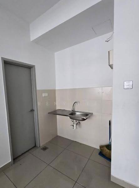 Pangsapuri untuk Dijual di Austin Regency (Pangsapuri Austin Perdana) - Reny Hee - Interior - PropertyGuru.com.my