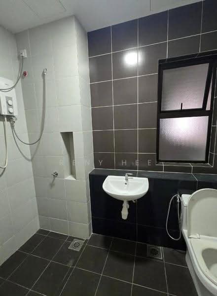 Pangsapuri untuk Dijual di Austin Regency (Pangsapuri Austin Perdana) - Reny Hee - PropertyGuru.com.my