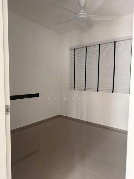 Kediaman Servis untuk Disewa di Hana @ Eco Ardence - Victoria Ng - Interior - PropertyGuru.com.my