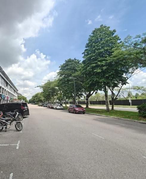 Kedai untuk Disewa di Kota Masai (Pasir Gudang) - Joyce Ong - PropertyGuru.com.my