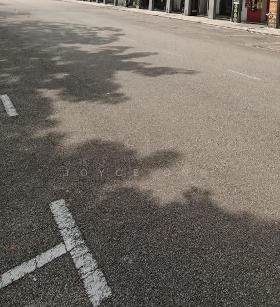 Kedai untuk Disewa di Kota Masai (Pasir Gudang) - Joyce Ong - Exterior - PropertyGuru.com.my