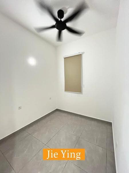 Kediaman Servis untuk Disewa di Savana @ Utropolis - Jie Ying - Interior - PropertyGuru.com.my