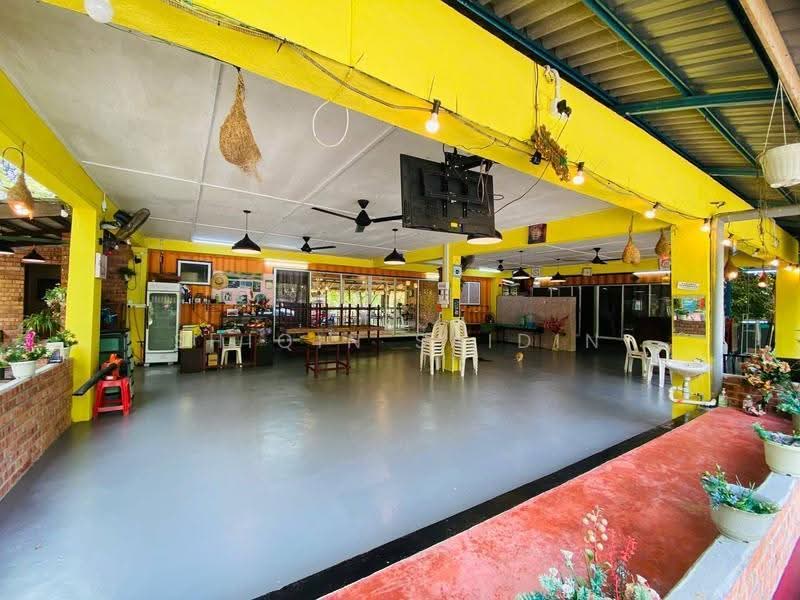 Hotel / Resort for Sale in Batang Kali (Selangor) - Shiqin Saidin - Interior - PropertyGuru.com.my