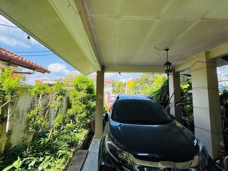 Cluster House for Sale in Alam Suria (Puncak Alam) - Shiqin Saidin - Exterior - PropertyGuru.com.my