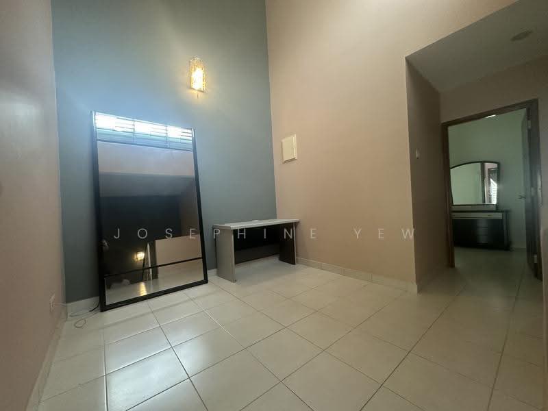 Rumah Teres 2-Tingkat untuk Disewa di Johor Bahru (Johor) - Josephine Yew - Interior - PropertyGuru.com.my