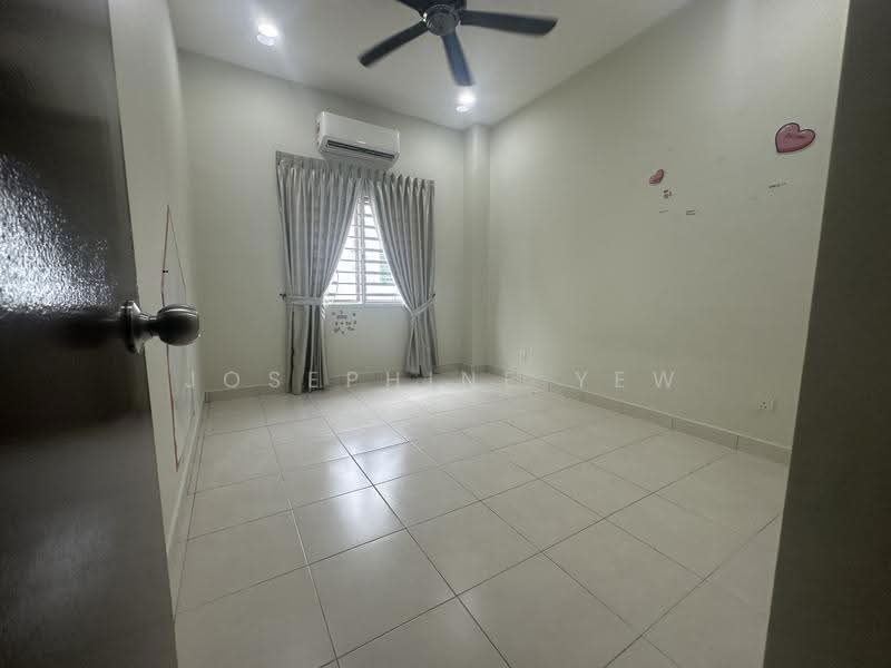 Rumah Teres 2-Tingkat untuk Disewa di Johor Bahru (Johor) - Josephine Yew - Interior - PropertyGuru.com.my