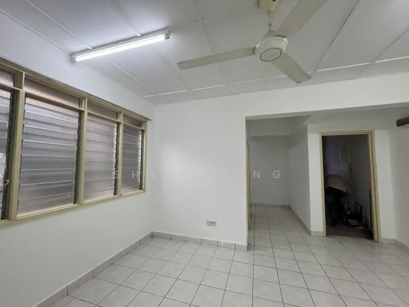 Apartment for Rent at Aman Home, Prima Damansara - Shelley Ng - PropertyGuru.com.my