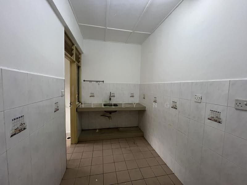 Apartment for Rent at Aman Home, Prima Damansara - Shelley Ng - PropertyGuru.com.my