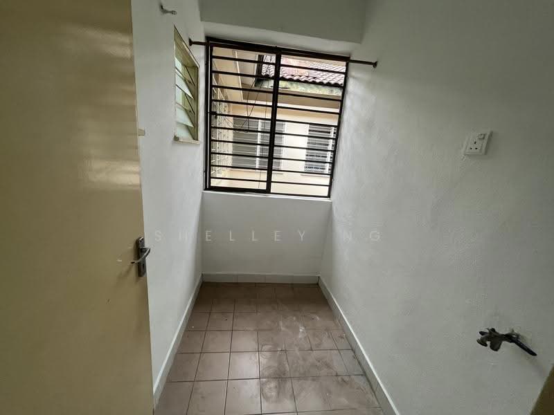 Apartment for Rent at Aman Home, Prima Damansara - Shelley Ng - PropertyGuru.com.my