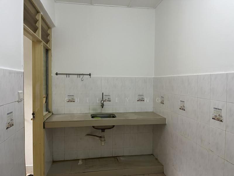 Apartment for Rent at Aman Home, Prima Damansara - Shelley Ng - PropertyGuru.com.my