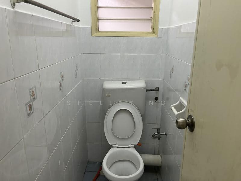 Apartment for Rent at Aman Home, Prima Damansara - Shelley Ng - PropertyGuru.com.my