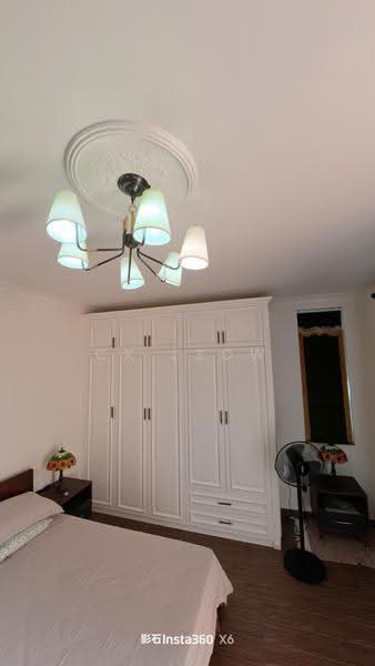 Twin Villas for Rent in Forest City (Gelang Patah) - Ck Leow - PropertyGuru.com.my