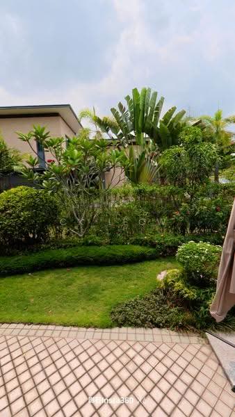Twin Villas for Rent in Forest City (Gelang Patah) - Ck Leow - PropertyGuru.com.my